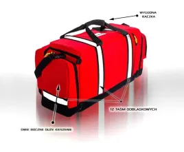 torba-do-zestawu-psp-r1-r2-94l-trm-70