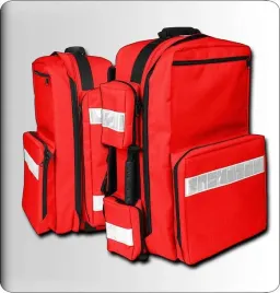 torba-plecak-ratowniczy-100l-trm-19