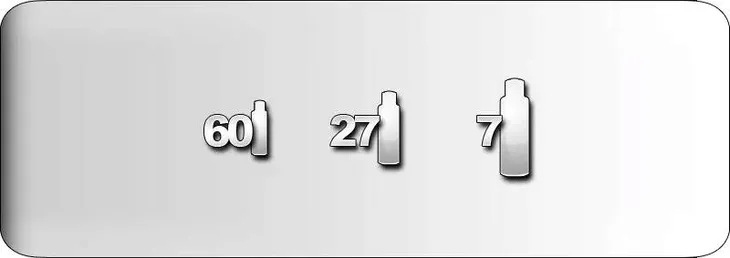 ampularium-na-94-9-ampulek-trm-12-producent-marbo