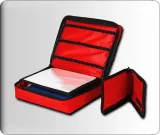 ampularium-na-94-9-ampulek-trm-12-stan-nowy-model-trm-12