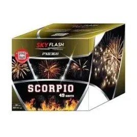 wyrzutnia-scorpio-pxb3611-49-strzaly-30mm