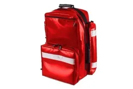 torba-plecak-ratowniczy-trm-56-86l