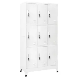 zamykana-szafka-o-9-przegrodach-stalowa-90x45x180-cm-szara