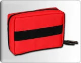ampularium-na-60-ampulek-trm-25-model-trm-25