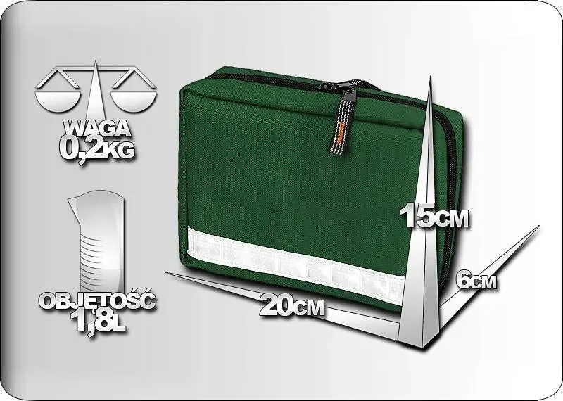 ampularium-na-60-ampulek-trm-25-stan-nowy