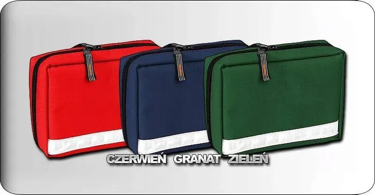 ampularium-na-60-ampulek-trm-25-stan-nowy-liczba-miejsc-na-ampulki-60