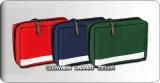 ampularium-na-60-ampulek-trm-25-stan-nowy-liczba-miejsc-na-ampulki-60