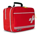 torba-apteczka-12l-trm-13-2-0
