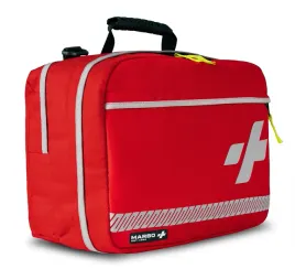 torba-apteczka-12l-trm-13-2-0