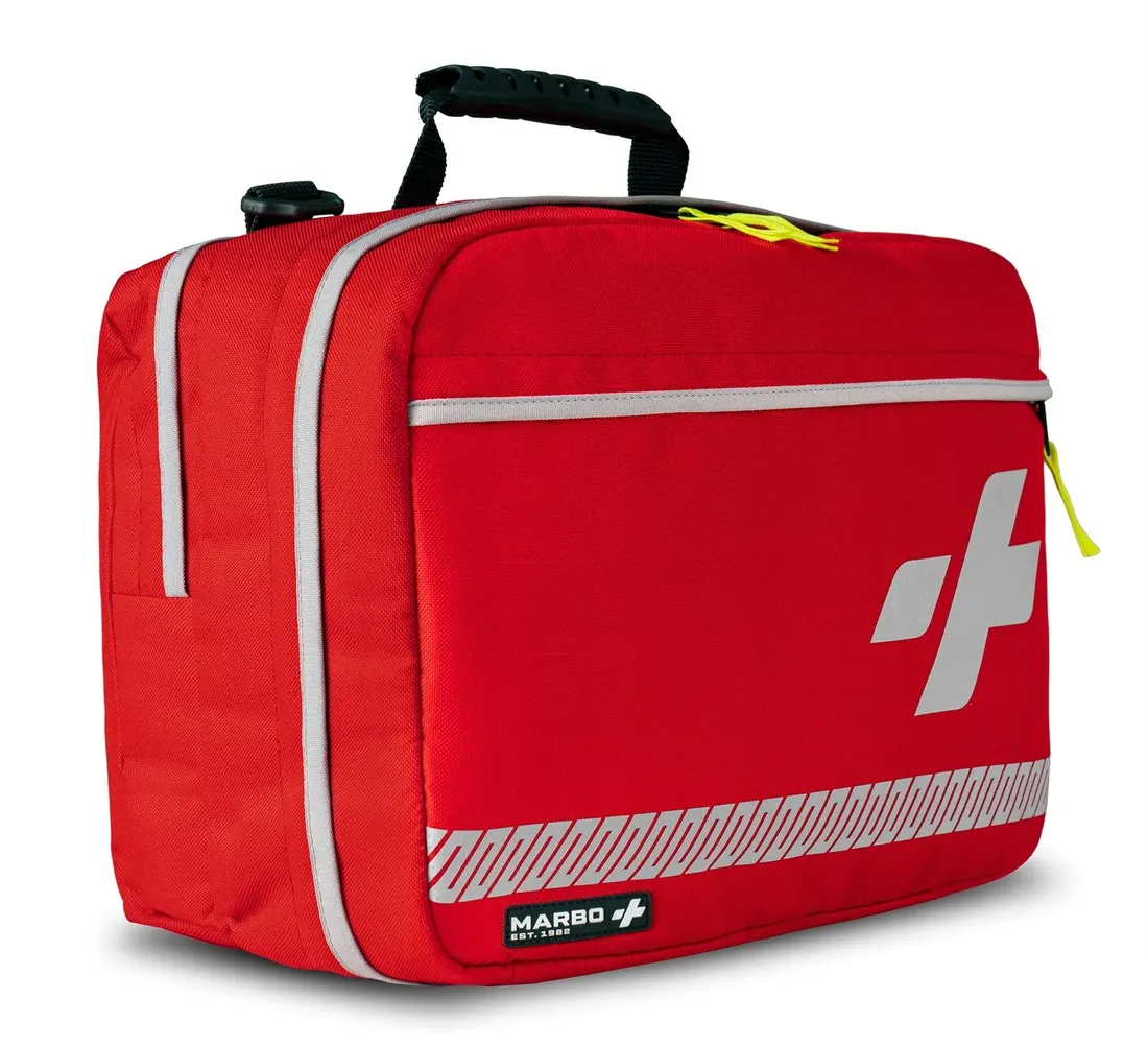 torba-apteczka-12l-trm-13-2-0