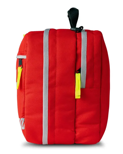 torba-apteczka-12l-trm-13-2-0-stan-nowy