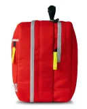 torba-apteczka-12l-trm-13-2-0-stan-nowy