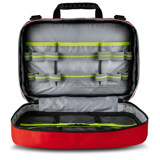 torba-apteczka-12l-trm-13-2-0-model-trm-13-2-0