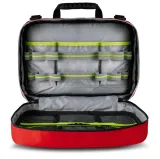 torba-apteczka-12l-trm-13-2-0-model-trm-13-2-0