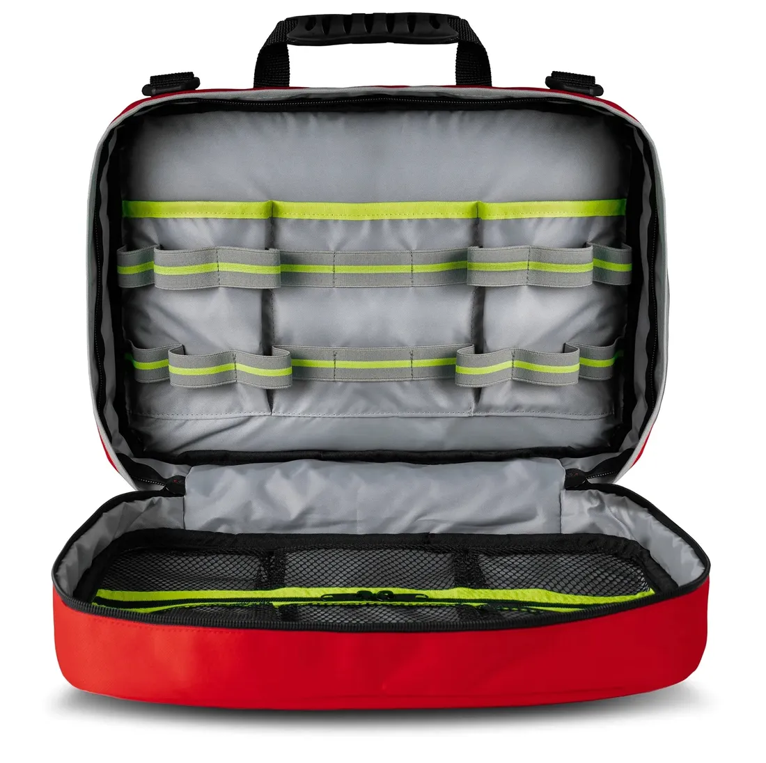 torba-apteczka-12l-trm-13-2-0