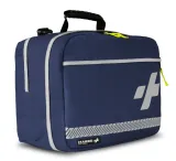 torba-apteczka-12l-trm-13-2-0-producent-marbo