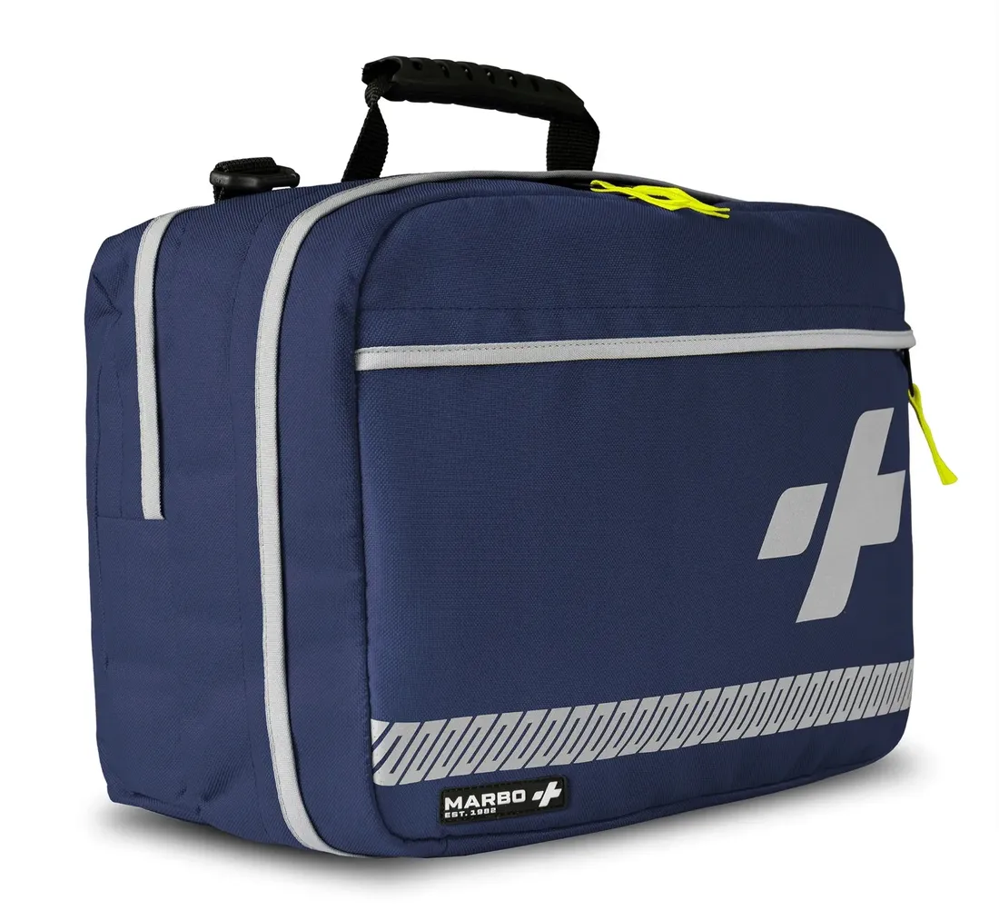torba-apteczka-12l-trm-13-2-0