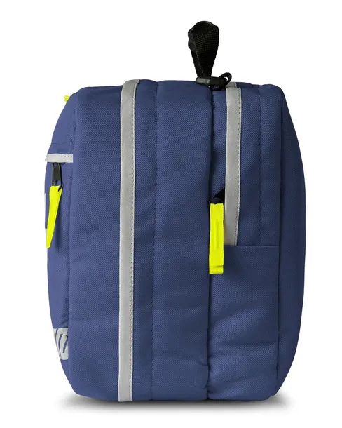 torba-apteczka-12l-trm-13-2-0-kod-producenta-trm-13-2-0