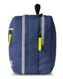 torba-apteczka-12l-trm-13-2-0-kod-producenta-trm-13-2-0