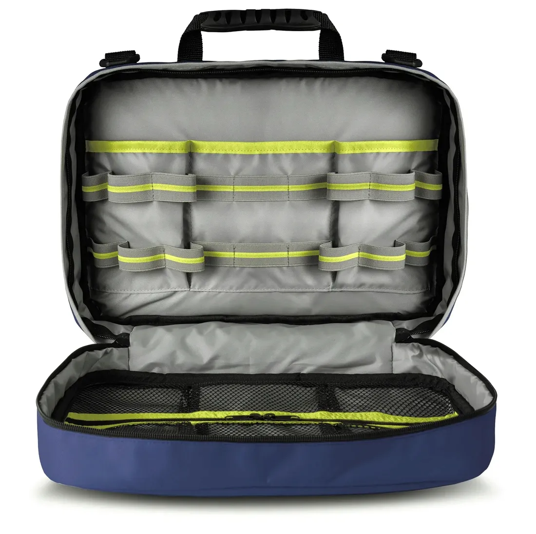torba-apteczka-12l-trm-13-2-0-stan-nowy