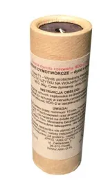 swieca-dymna-rdg-2-ark-o-czerwona