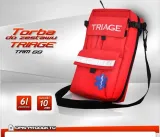 torba-do-zestawu-triage-trm-69