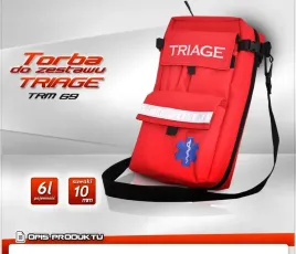 torba-do-zestawu-triage-trm-69
