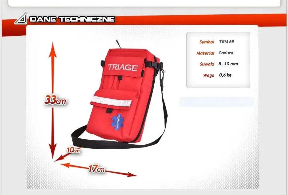 torba-do-zestawu-triage-trm-69
