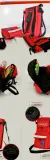 torba-do-zestawu-triage-trm-69-model-trm-69