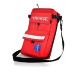 torba-do-zestawu-triage-trm-69-producent-marbo