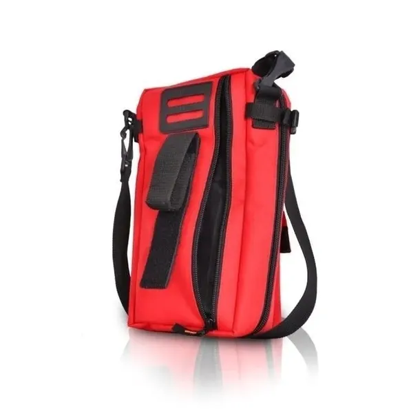 torba-do-zestawu-triage-trm-69-kod-producenta-trm-69