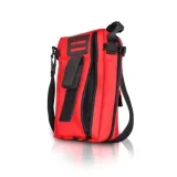 torba-do-zestawu-triage-trm-69-kod-producenta-trm-69