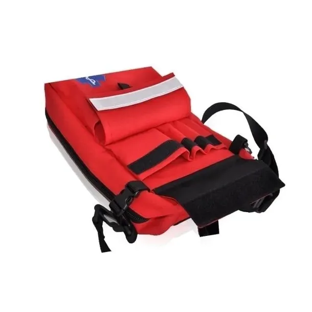torba-do-zestawu-triage-trm-69-stan-nowy-model-trm-69