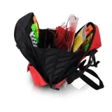 torba-do-zestawu-triage-trm-69-stan-nowy-producent-marbo
