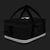 torba-na-opatrunki-trm-4-2-0-producent-marbo