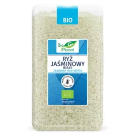 ekologiczny-bezglutenowy-ryz-jasminowy-bialy-bio-1kg