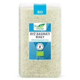 ekologiczny-bezglutenowy-ryz-basmati-bialy-bio-1kg