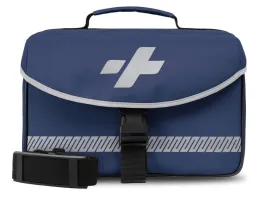 kuferek-lekarski-trm-37-2-0-niebieski
