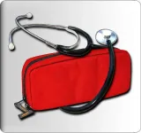 etui-na-sluchawki-trm-24