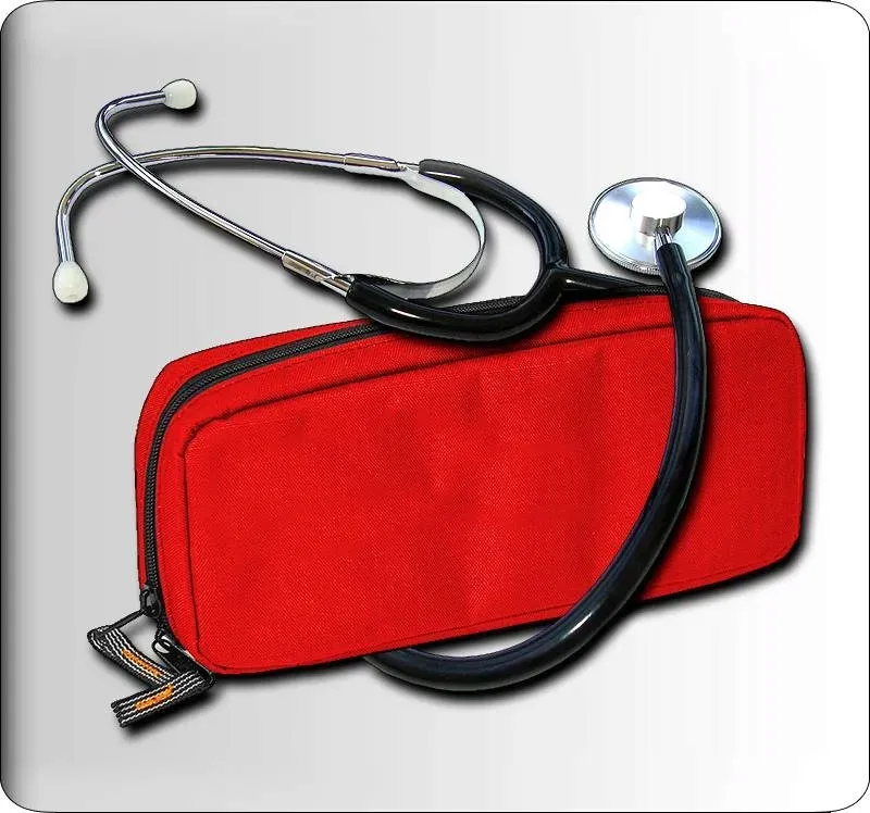 etui-na-sluchawki-trm-24