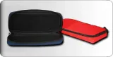 etui-na-sluchawki-trm-24-stan-nowy