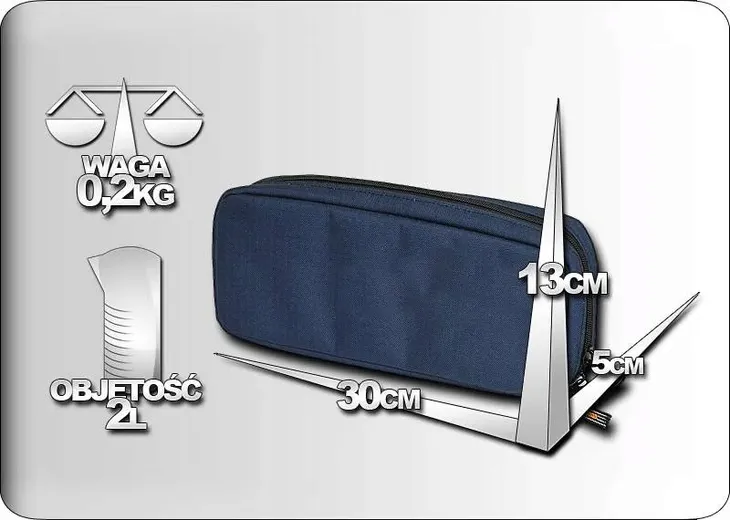 etui-na-sluchawki-trm-24-rodzaj-bez-wyposazenia