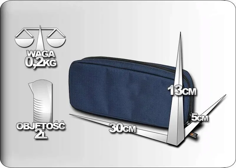etui-na-sluchawki-trm-24-stan-nowy