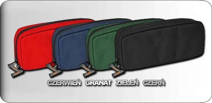 etui-na-sluchawki-trm-24-model-trm-24