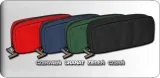 etui-na-sluchawki-trm-24-model-trm-24