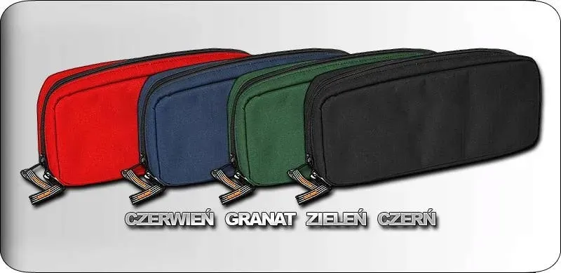 etui-na-sluchawki-trm-24