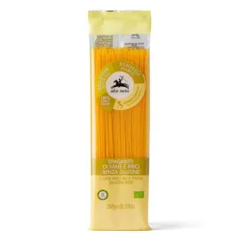 makaron-spaghetti-bezglutenowy-bio-250g-kukurydziano-ryzowy