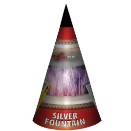 fontanna-piromax-silver-fountain-pxf207-s