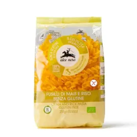 bezglutenowy-makaron-fusilli-bio-250g