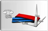 ampularium-z-pokrowcem-stan-nowy